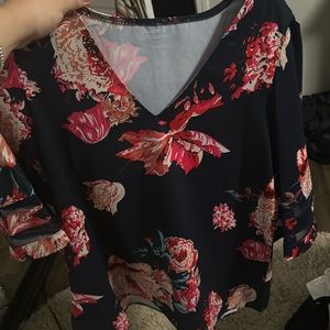 Amazon too cute worn once